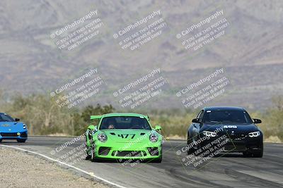 media/Dec-13-2025-PCA San Diego (Sat) [[71f2fcee4c]]/1-Green Group/Session 3 (Passing Exercise)/